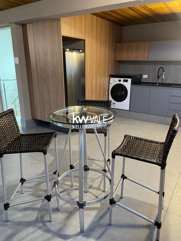 Belíssima Cobertura Duplex no Jardim Aquarius - imagem 21