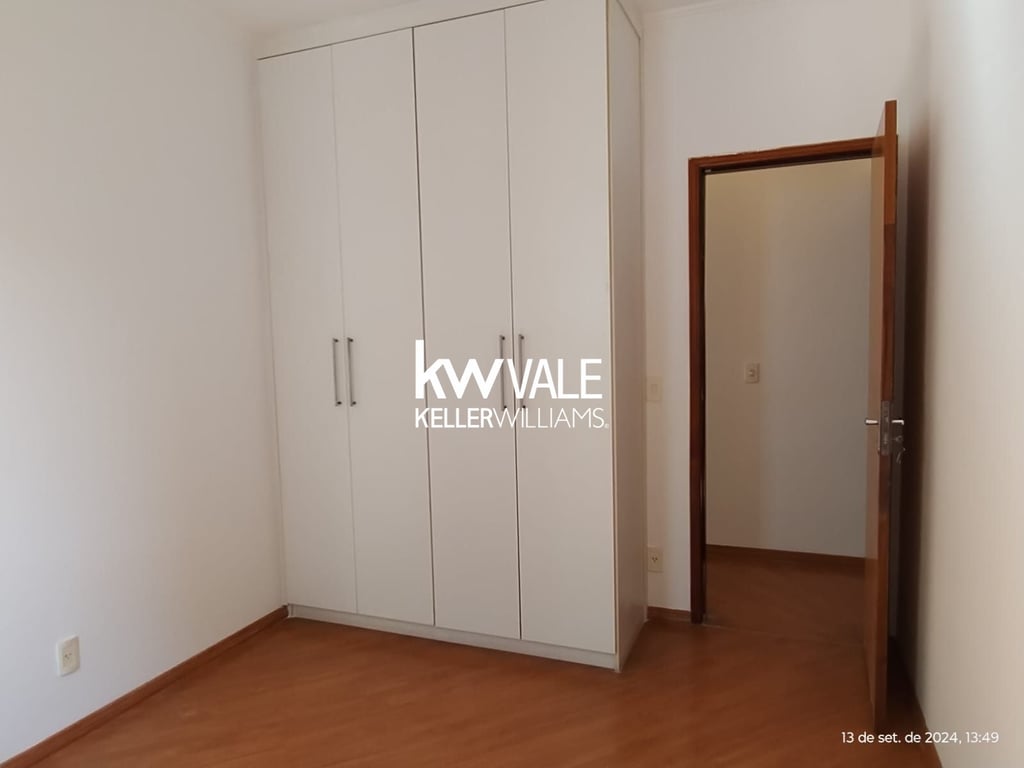 APARTAMENTO NA MELHOR LOCALIZAÇÃO DO JARDIM AQUARIUS - imagem 8