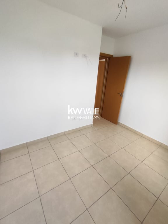 Apartamento disponível a melhor localização da Zona Sul.  - imagem 6