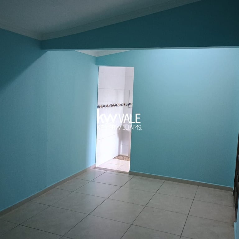 Casa 3 dormitórios para locação no Vista Verde! - imagem 8