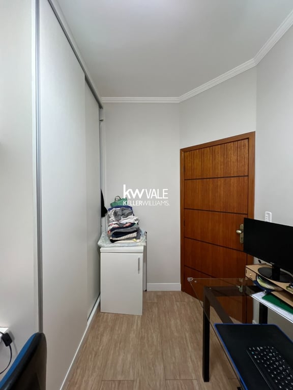 Casa Térrea à Venda no Vila Branca - imagem 14