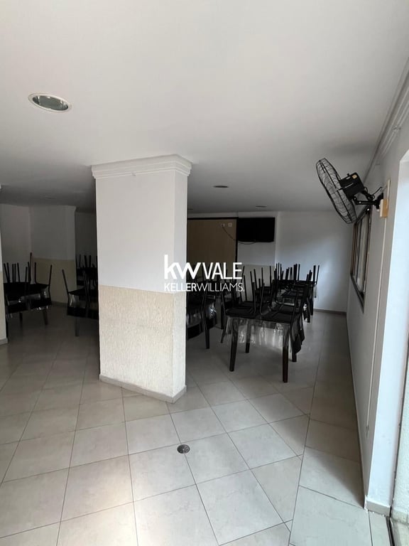 APARTAMENTO NO CORAÇÃO DO JARDIM SATÉLITE - imagem 11