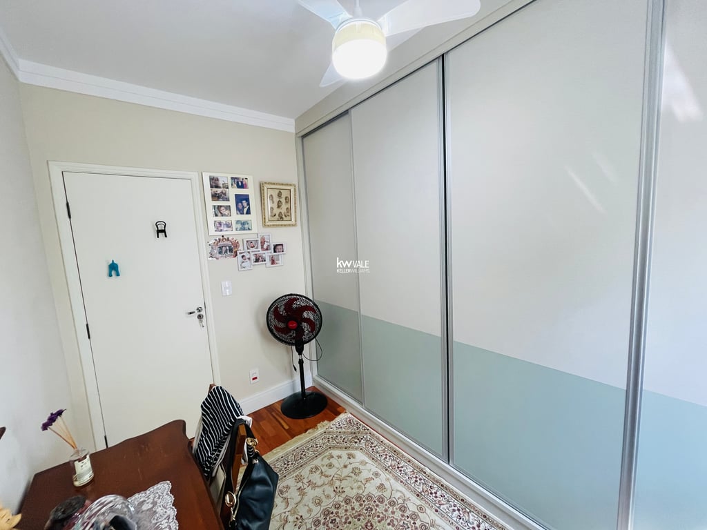 Apartemento à Venda na Vila Ema - imagem 13