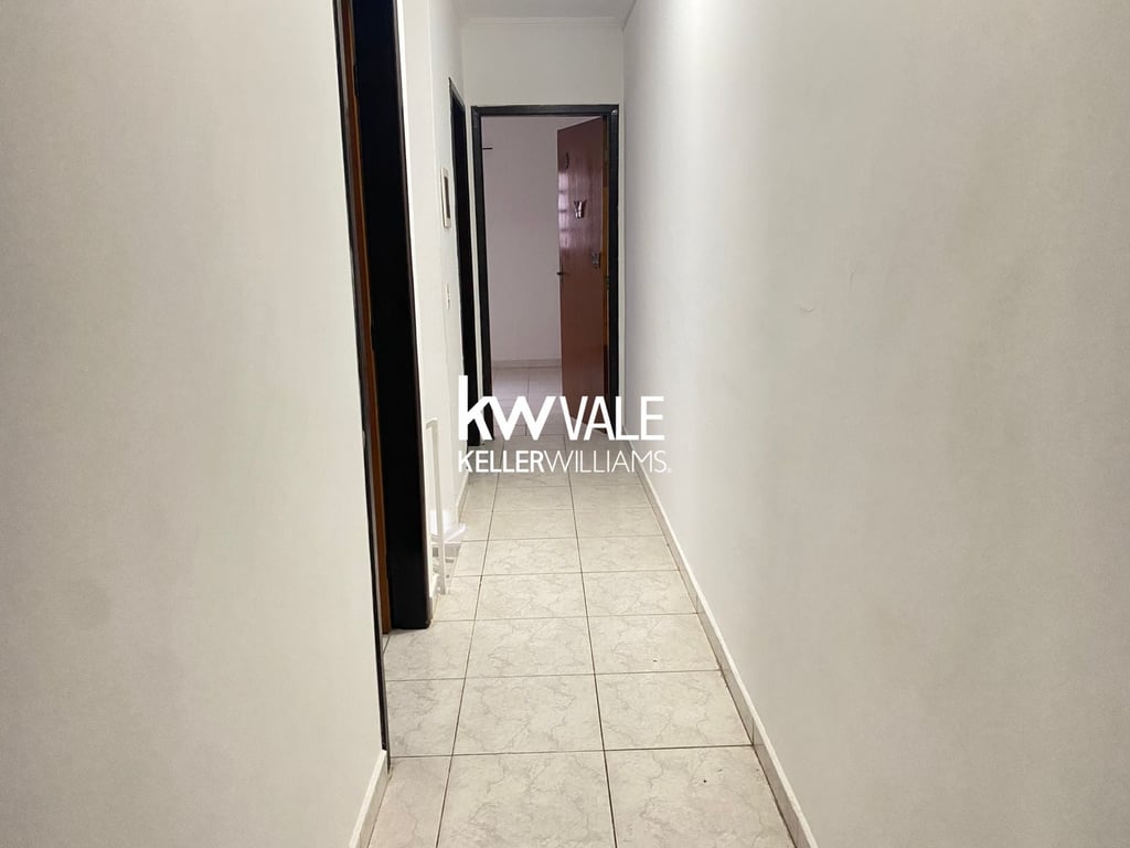 Casa  com edicula à venda no Jardim Sul - imagem 14