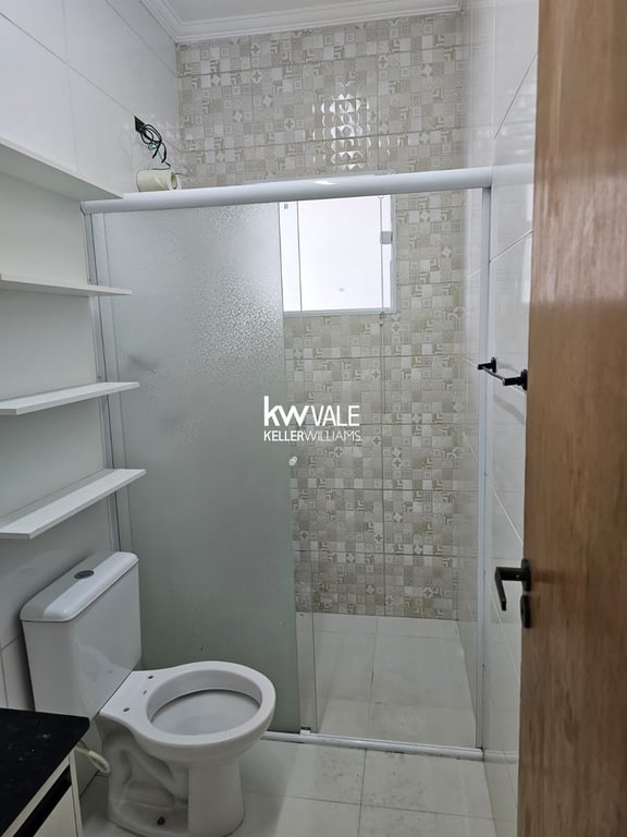 OPORTUNIDADE! Propriedade com 2 residências e 1 espaço comercial a venda.  - imagem 7