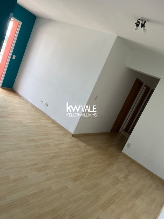 Belíssimo apartamento em Santana disponível para locação - imagem 2