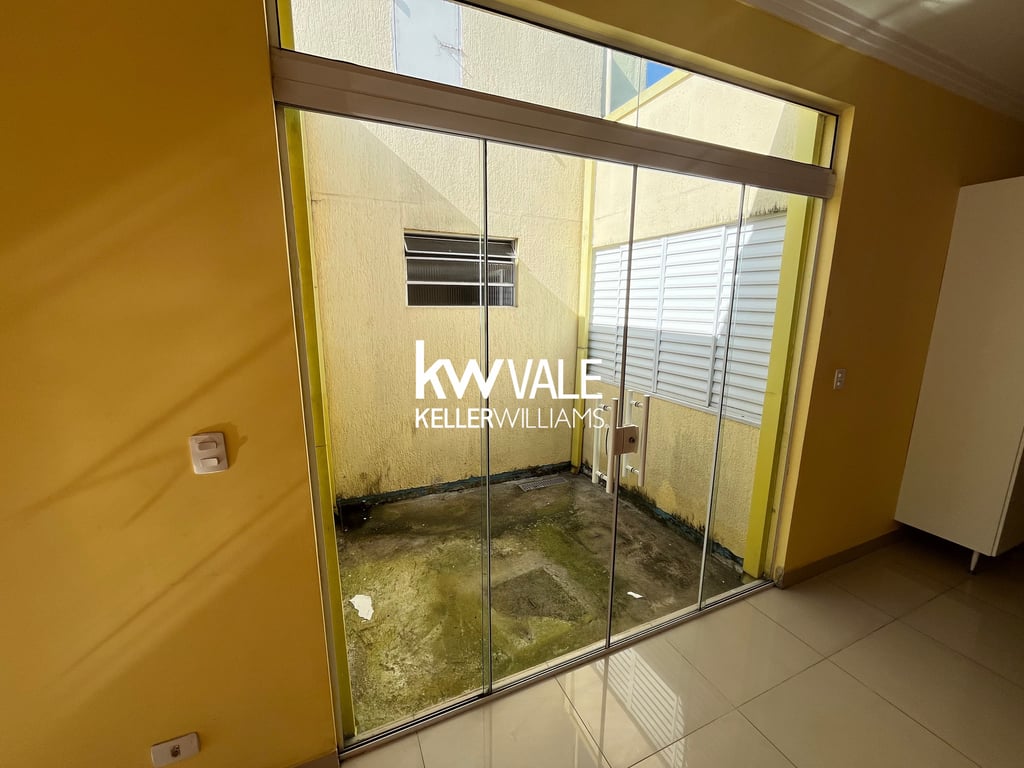 CASA NA MELHOR LOCALIZAÇÃO DO VILA BRANCA - imagem 3