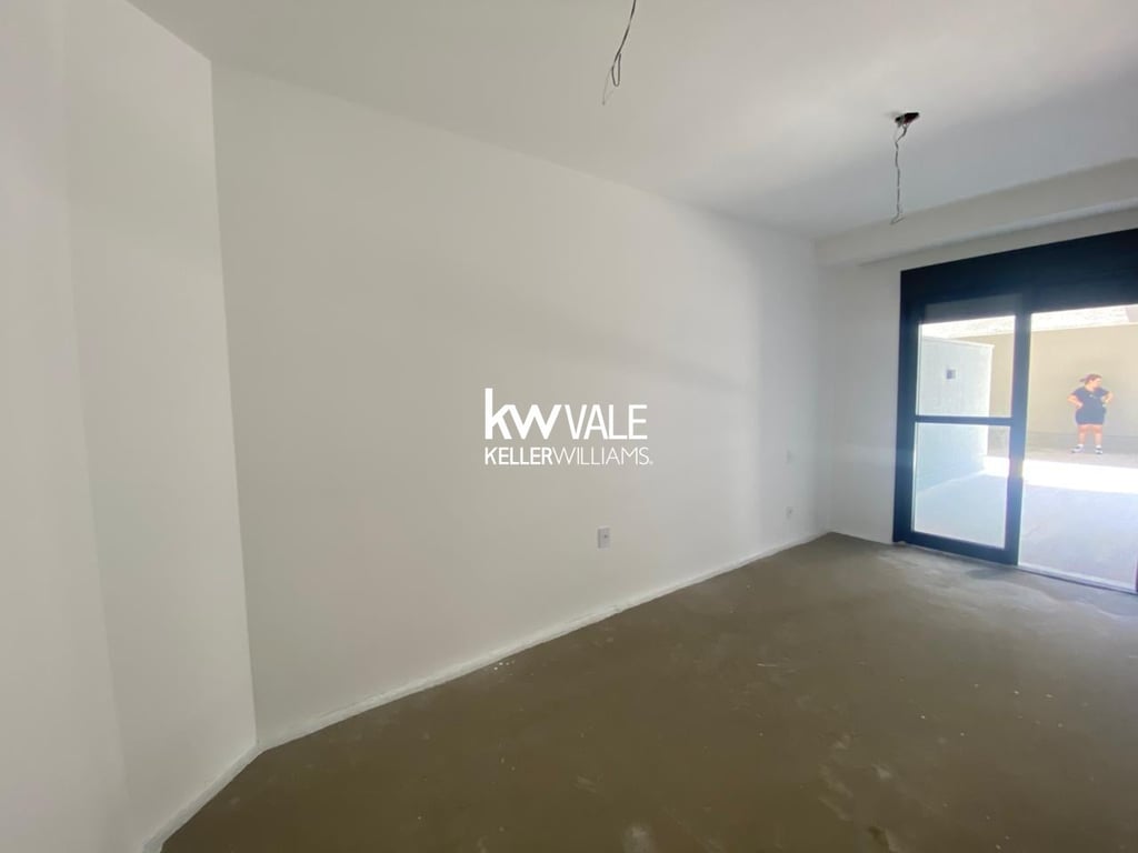 Apartamento Penthouse a Venda no Edifício Wonder Cidade Jardim  - imagem 4