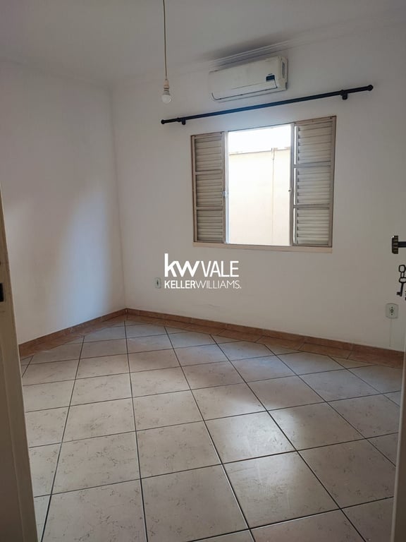 Casa disponível para locação no Jd. Alvorada - imagem 12