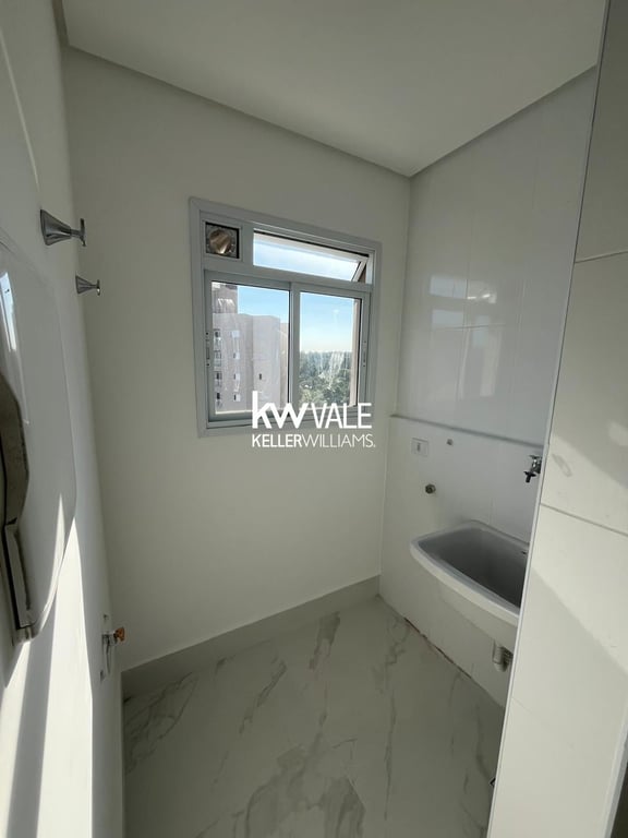 Apartamento à venda no Alvoradas Arboville - imagem 9