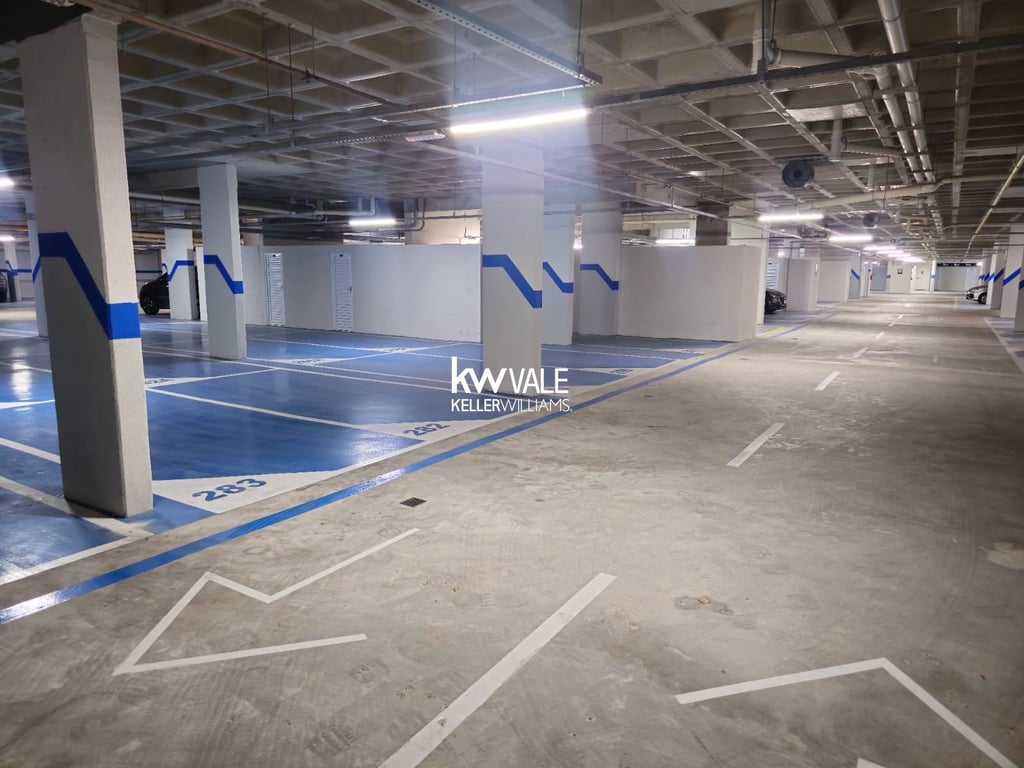 Apartamento Penthouse a Venda no Edifício Wonder Cidade Jardim  - imagem 27