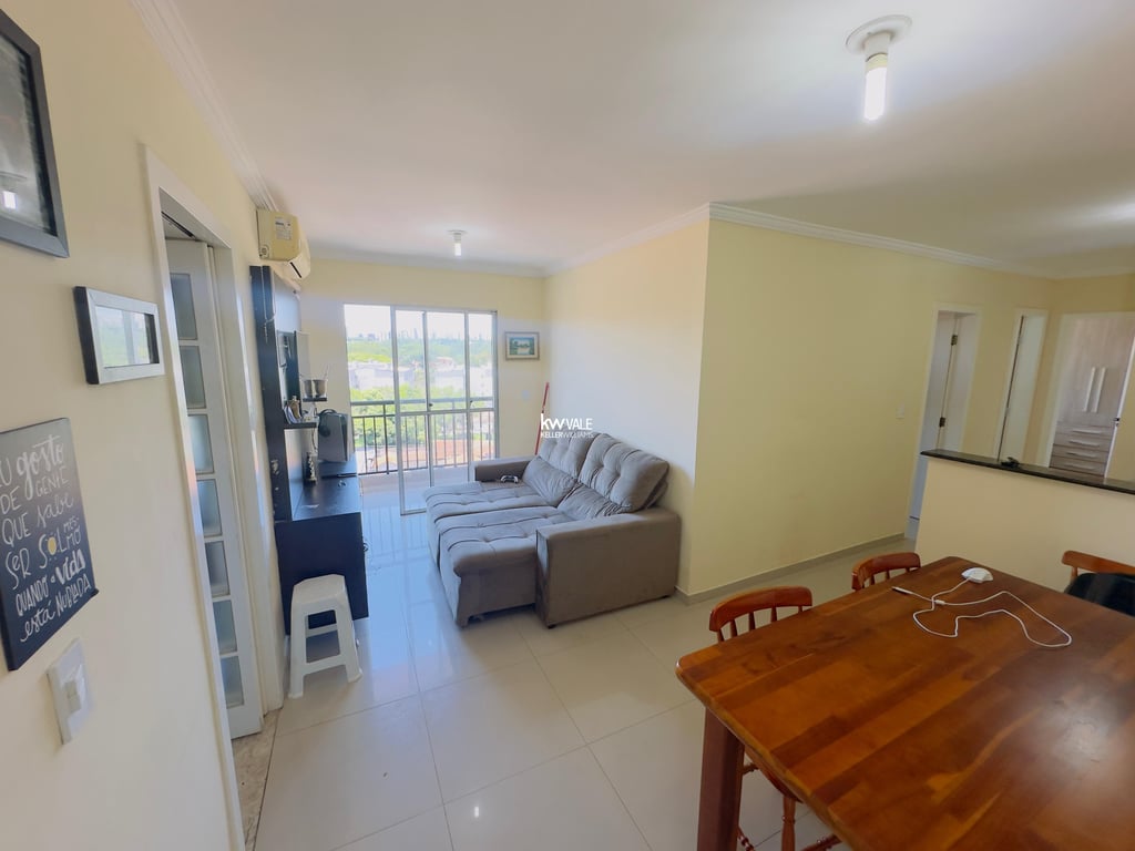 LINDA CASA NA MASSAGUAÇU EM CONDOMINIO FECHADO - imagem 4