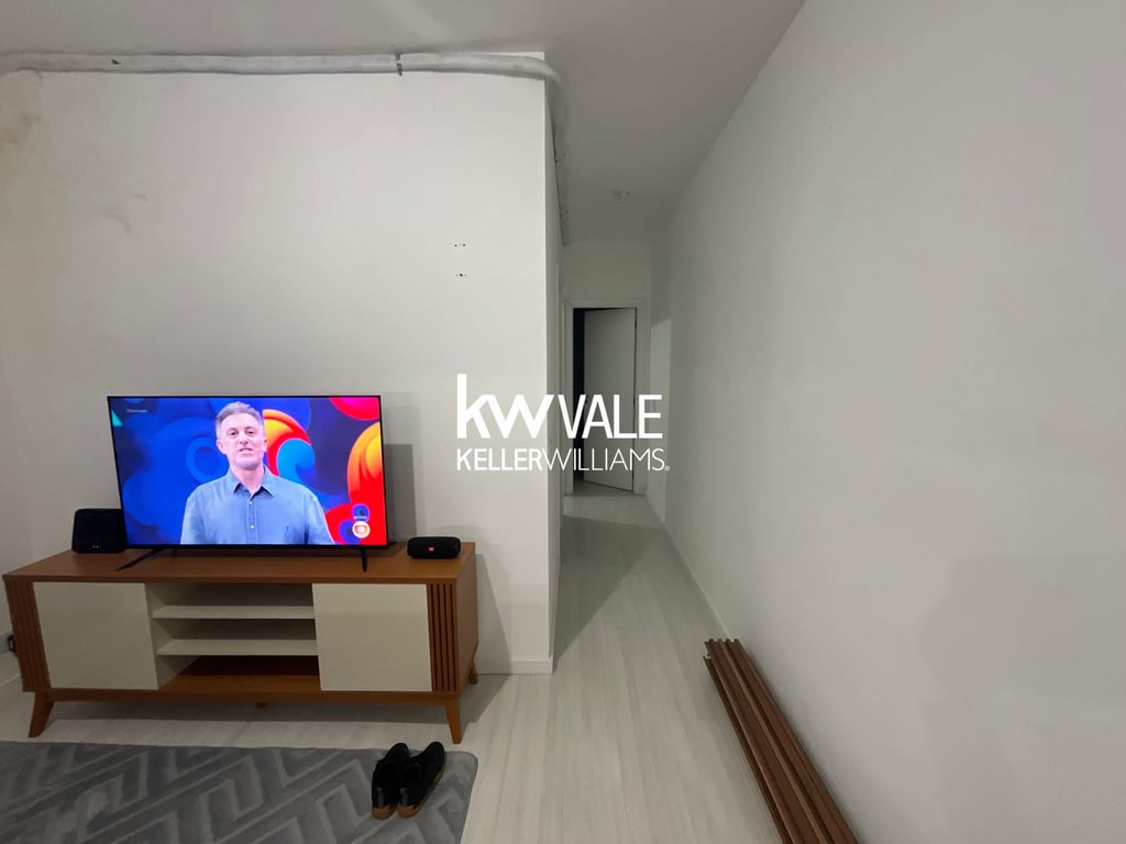 Apartamento para alugar no Alvoradas Arboville - imagem 4