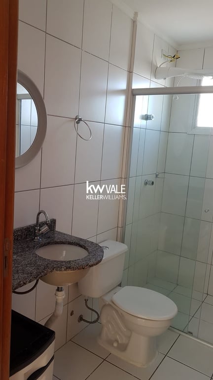 Apartamento disponível no bairro 31 de Março.  - imagem 12