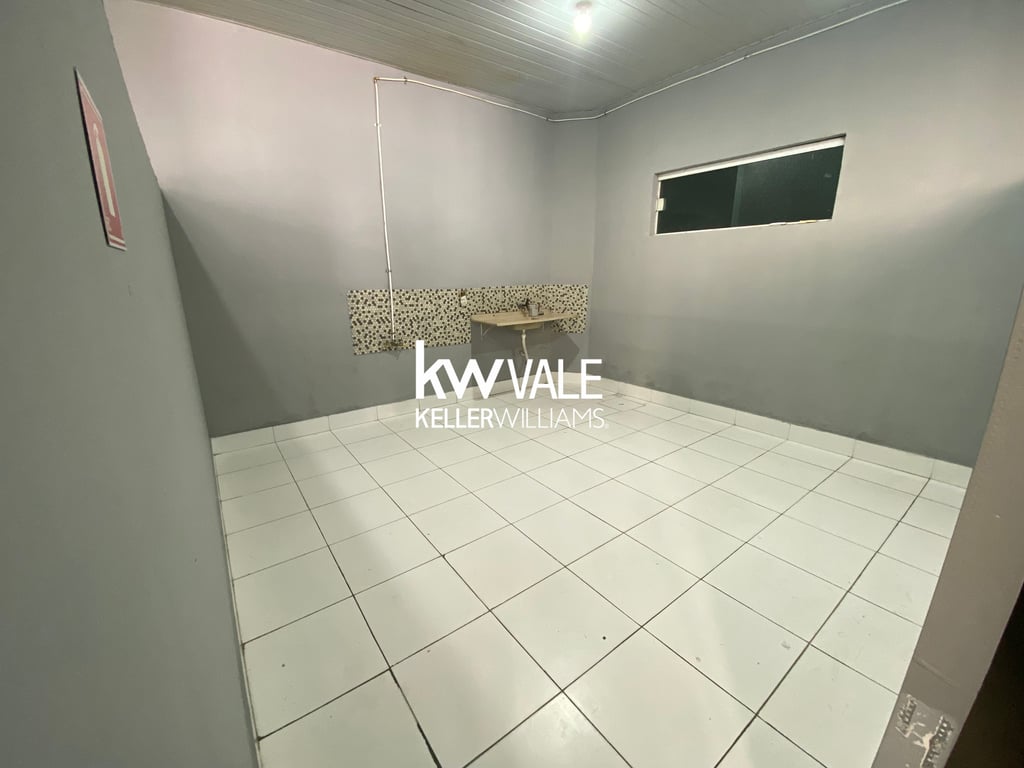 Galpão comercial disponível para locação no Bairro Villa Branca - imagem 15