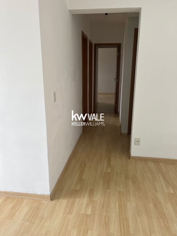 Belíssimo apartamento em Santana disponível para locação - imagem 4