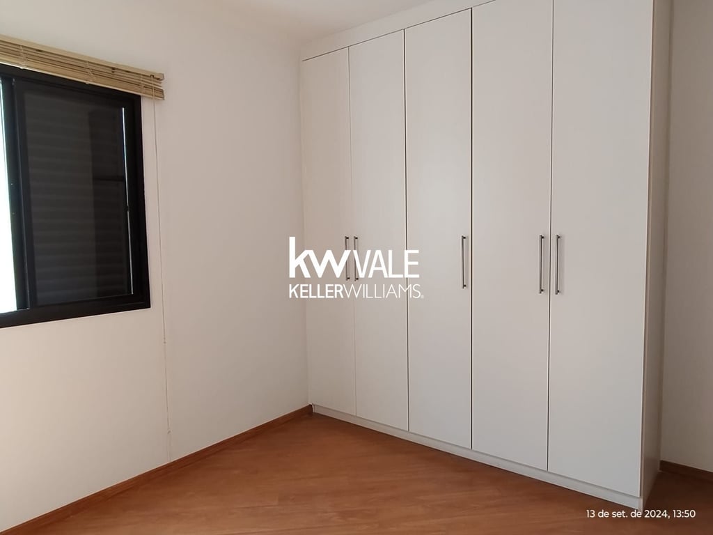 APARTAMENTO NA MELHOR LOCALIZAÇÃO DO JARDIM AQUARIUS - imagem 9