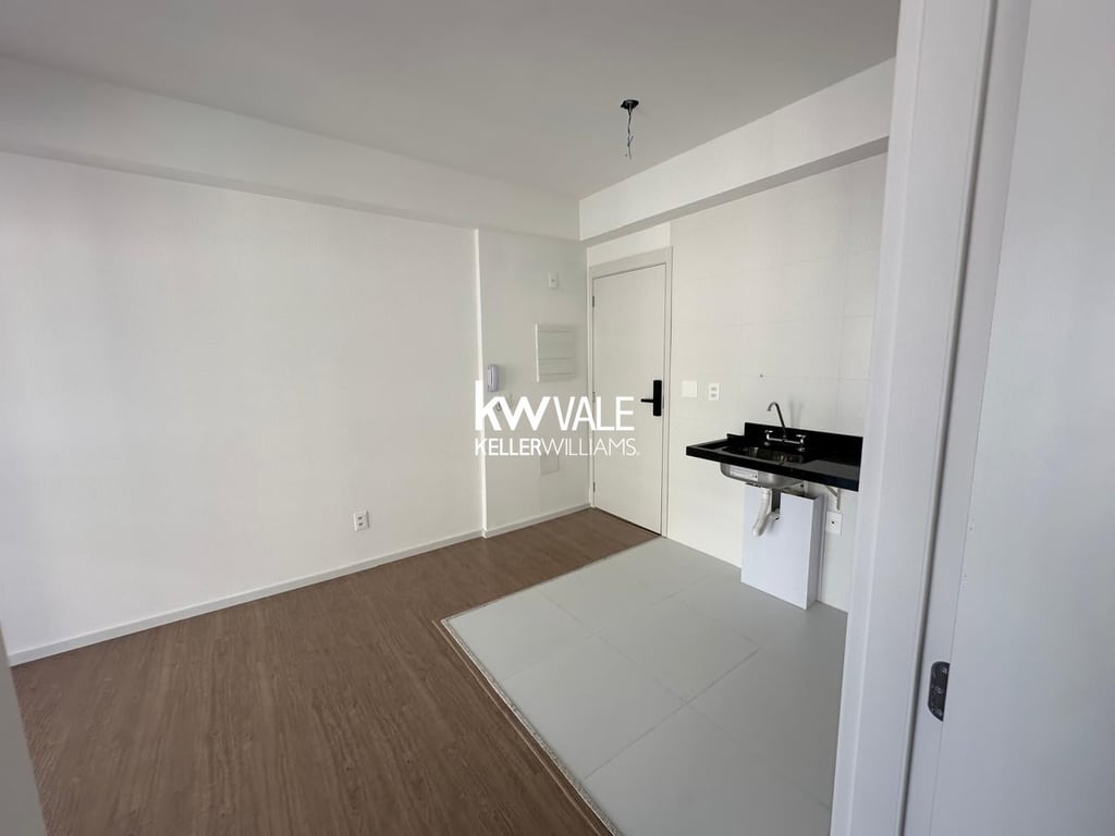 Apartamento disponível para venda no Jd. Esplanada.  - imagem 5