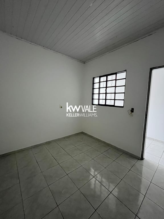 Apartamento Sobreloja no Parque dos Ipês - imagem 2