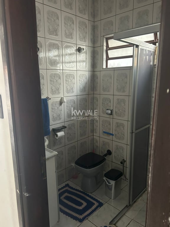 Casa para venda de 101,57m², 2 dormitórios, 2 vagas de garagem no bairro Vila Machado em Jacareí/SP - imagem 7