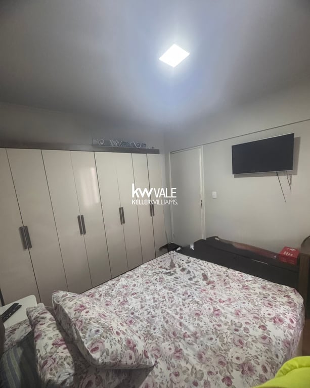 Apartamento Duplex no Centro de São José dos Campos - imagem 7