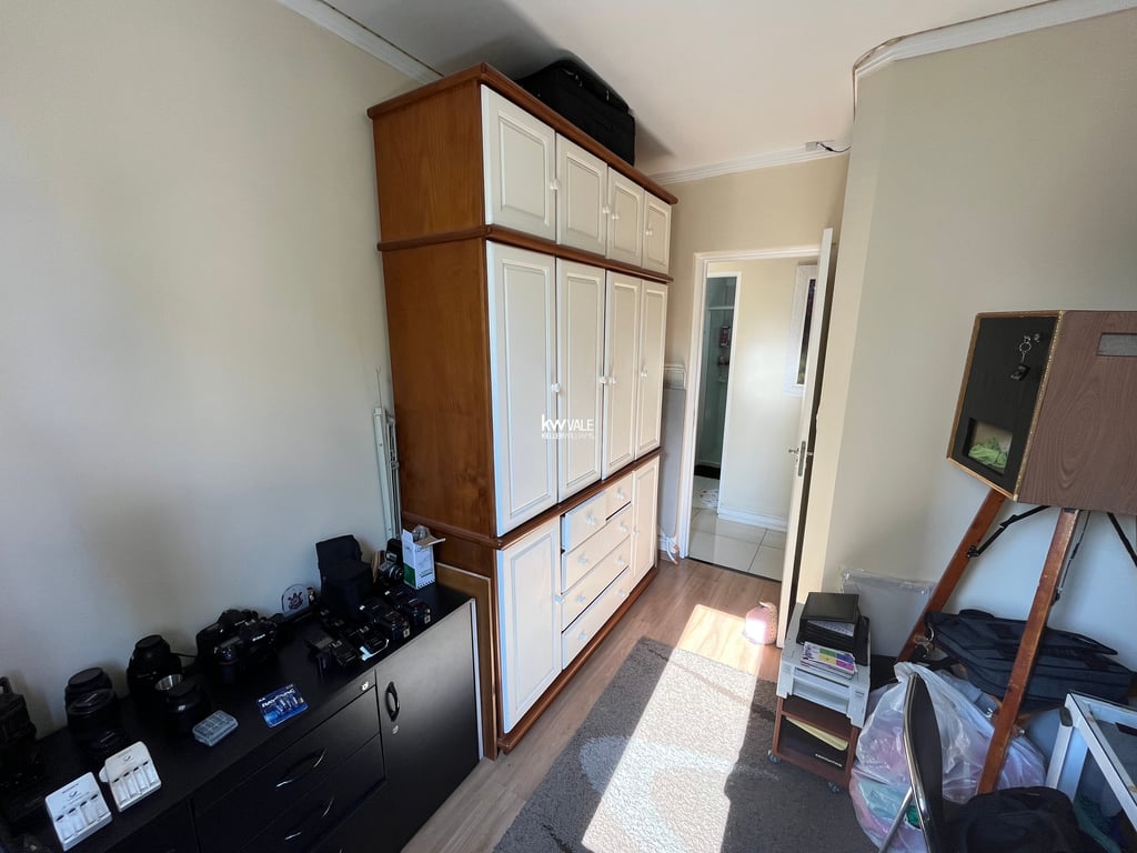 APARTAMENTO NA MELHOR LOCALIZAÇÃO DO PARQUE INDUSTRIAL! - imagem 10