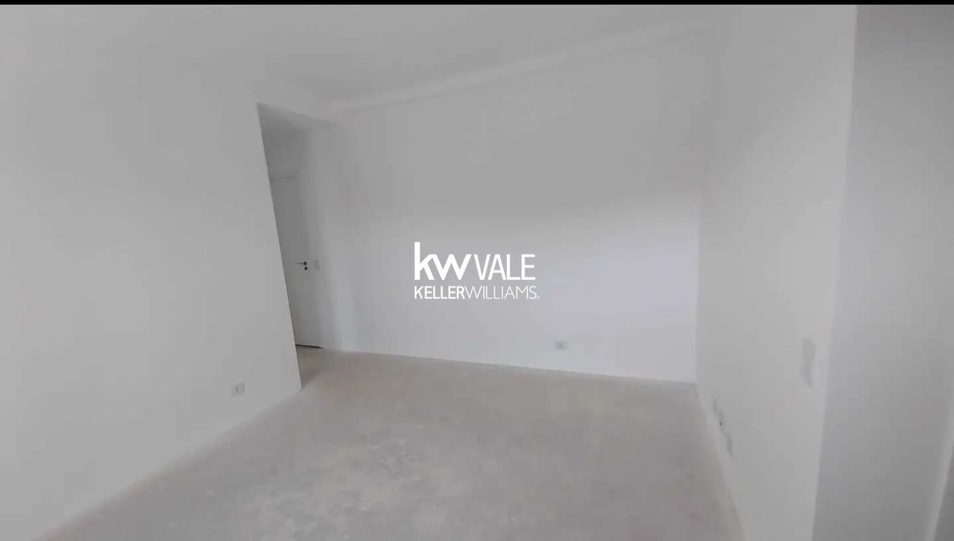 Apto. 62 m2 com 1 suíte, vista livre sol da manhã.  - imagem 3