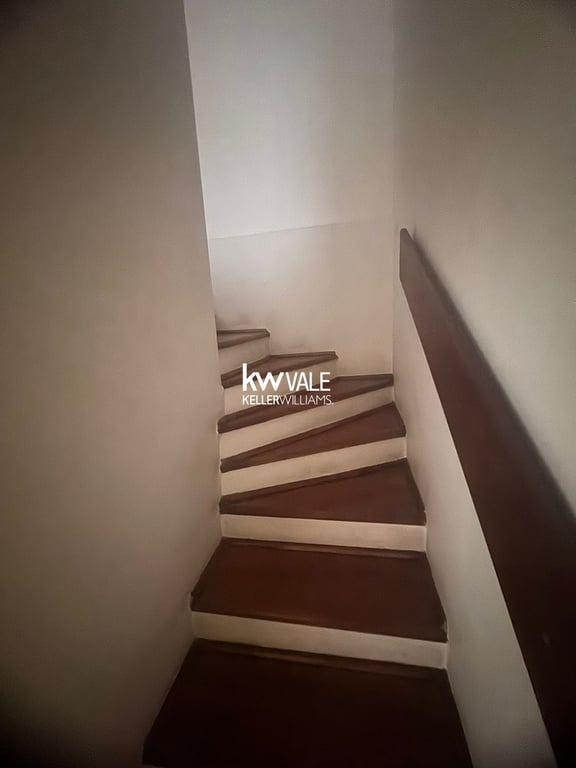 Apartamento Duplex no Centro de São José dos Campos - imagem 9