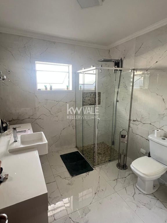 Casa 360m², 4 dormitórios, sendo 2 suíte, Jardim apollo ll, São José dos campos. - imagem 18