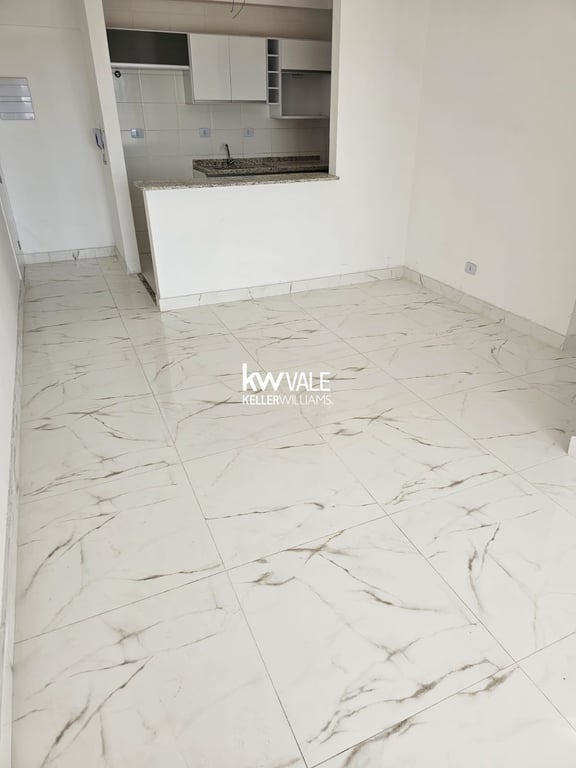 Apartamento em Jacareí - Verano Home Resort - imagem 3
