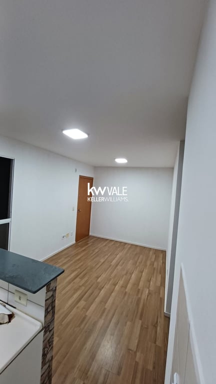 Apartamento Campo di Madri  - imagem 1