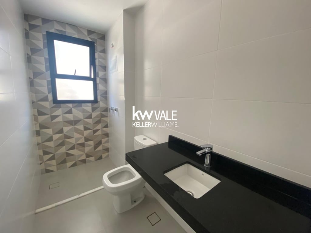 Apartamento Penthouse a Venda no Edifício Wonder Cidade Jardim  - imagem 6