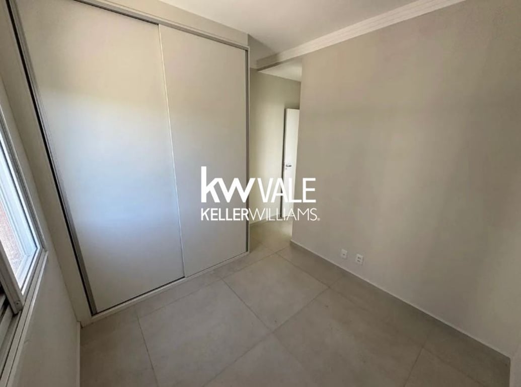 Apartamento à Venda no Condomínio Grand Kazza, Urbanova - imagem 13