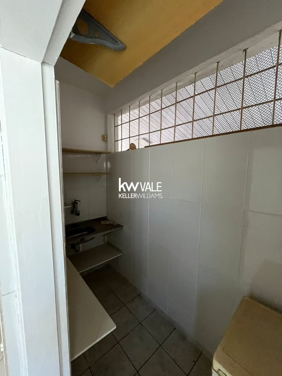EXCELENTE PONTO COMERCIAL NA VILA EMA  - imagem 4