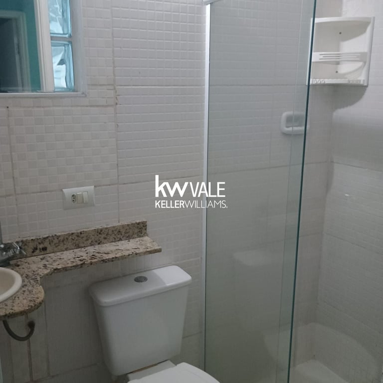 Casa 3 dormitórios para locação no Vista Verde! - imagem 12