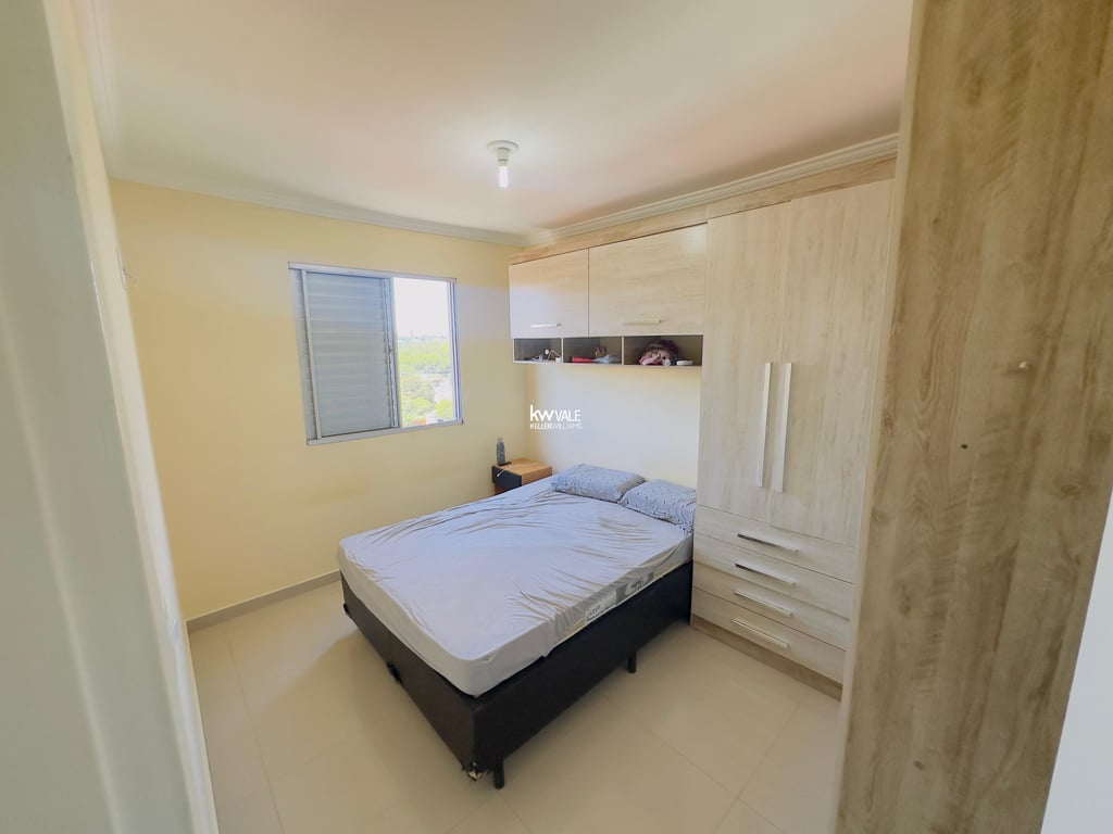 LINDA CASA NA MASSAGUAÇU EM CONDOMINIO FECHADO - imagem 10