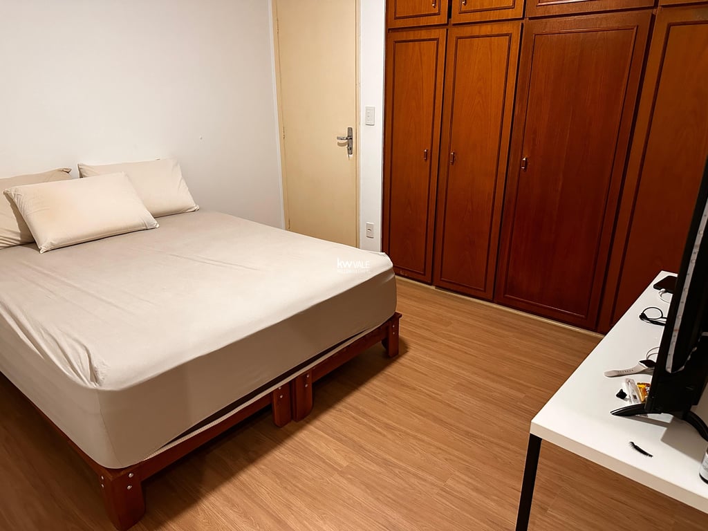 Apartamento reformado disponível para venda na reserva do Bosque dos Eucaliptos - imagem 40