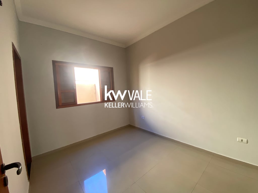 Casa de 3 dormitórios com planejados disponível no Res. Santa Paula - imagem 17