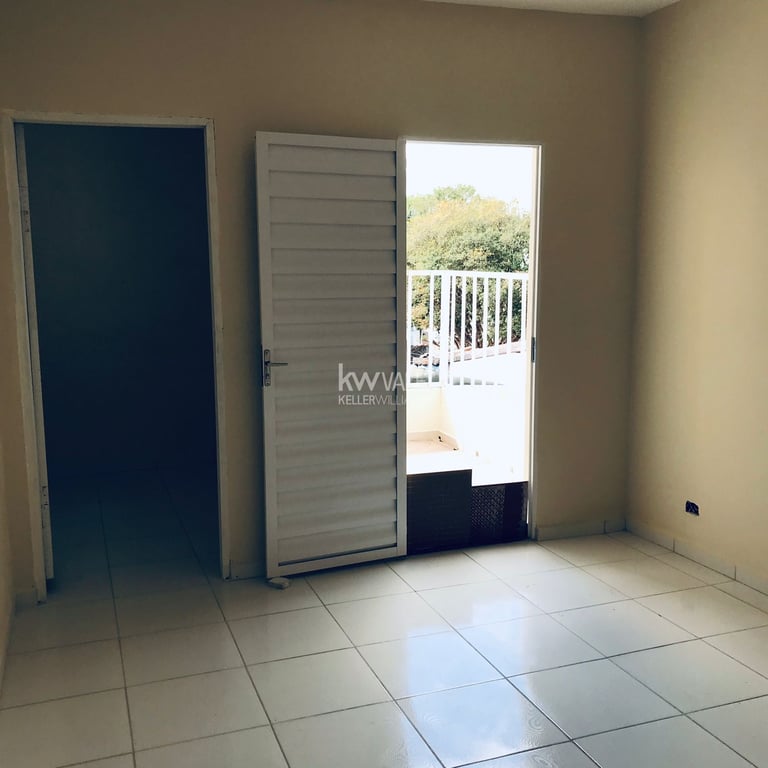 CASA TÉRREA COM 2 DORM. – JD. PRIMAVERA - JACAREÍ - imagem 32