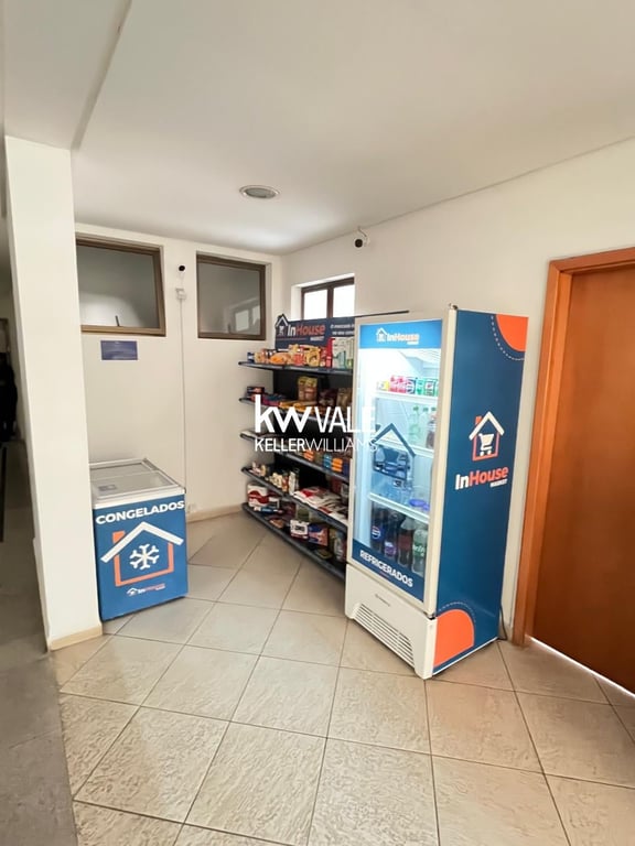 APARTAMENTO NO CORAÇÃO DO JARDIM SATÉLITE - imagem 6