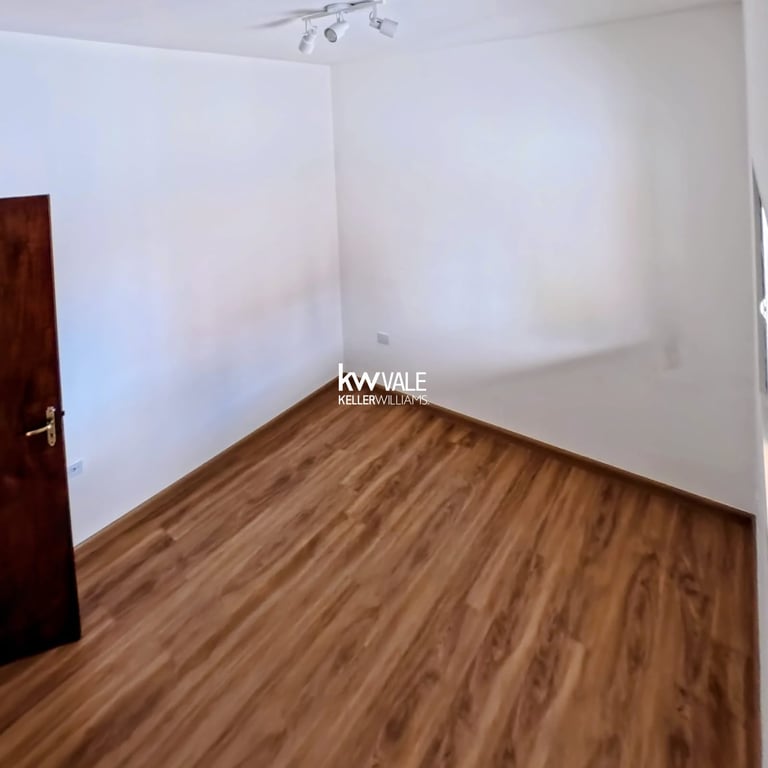 Casa de esquina disponível no Jardim Oriente. - imagem 16