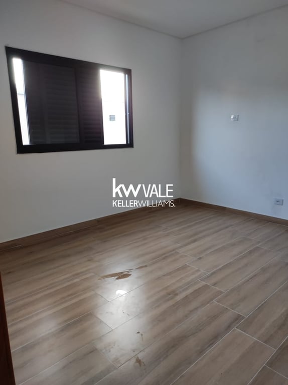 CASA TÉRREA NOVA NO COND. MALIBU EM CAÇAPAVA / SP - imagem 21