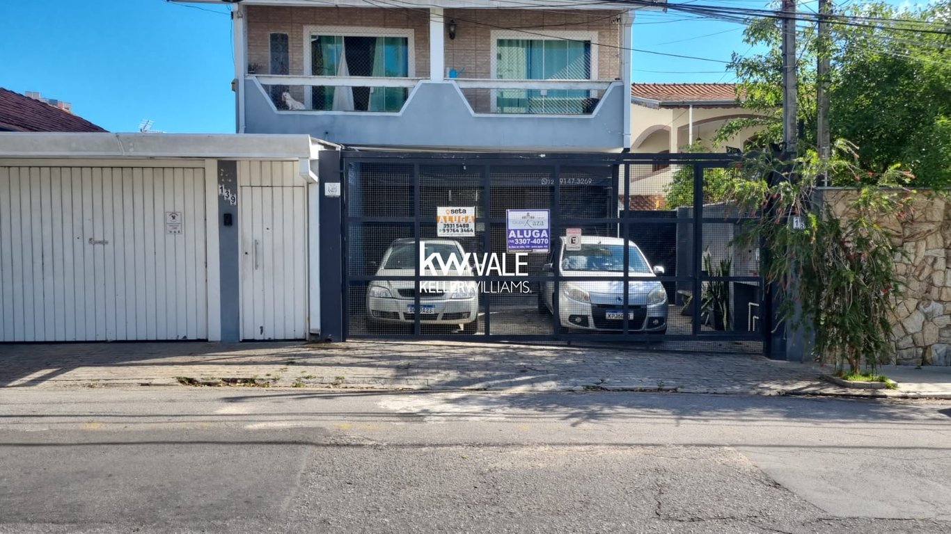 EXCELENTE PONTO COMERCIAL NA VILA EMA  - imagem 8