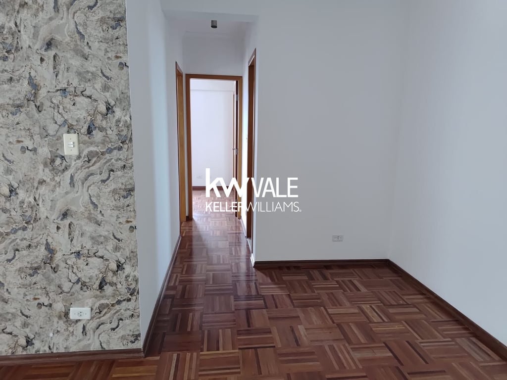 Lindo apartamento no Jardim Satélite - imagem 3