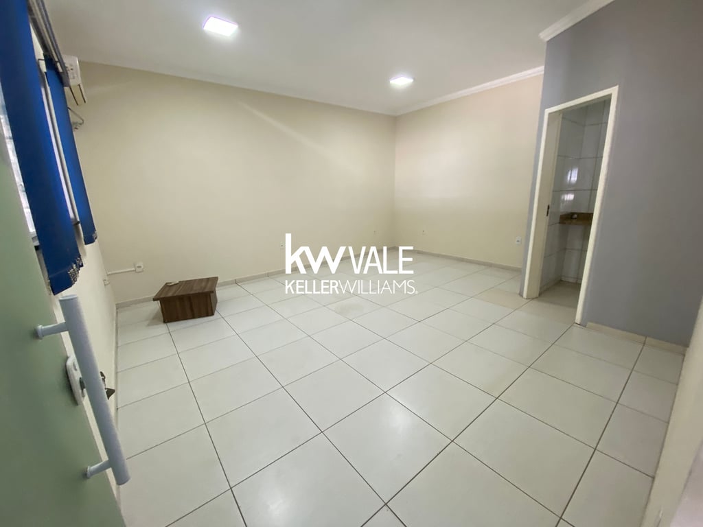 Galpão comercial disponível para locação no Bairro Villa Branca - imagem 10