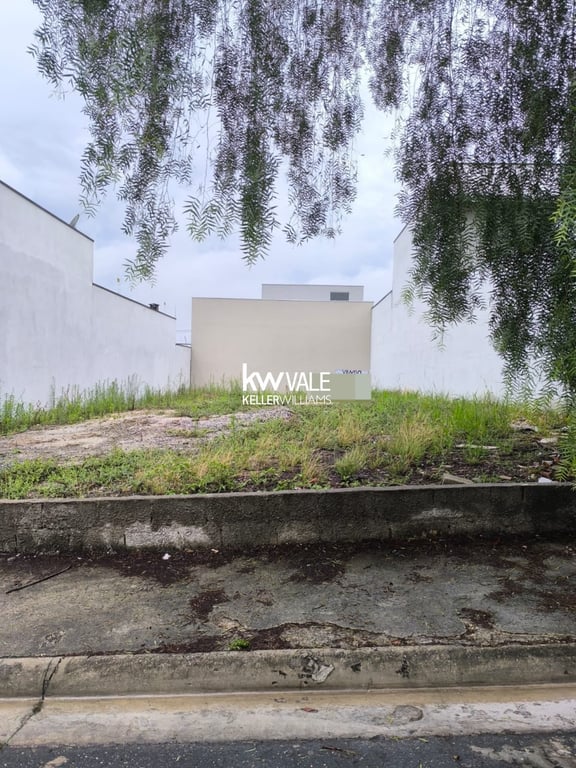 Terreno em ótimas condições no Vila branca! - imagem 2