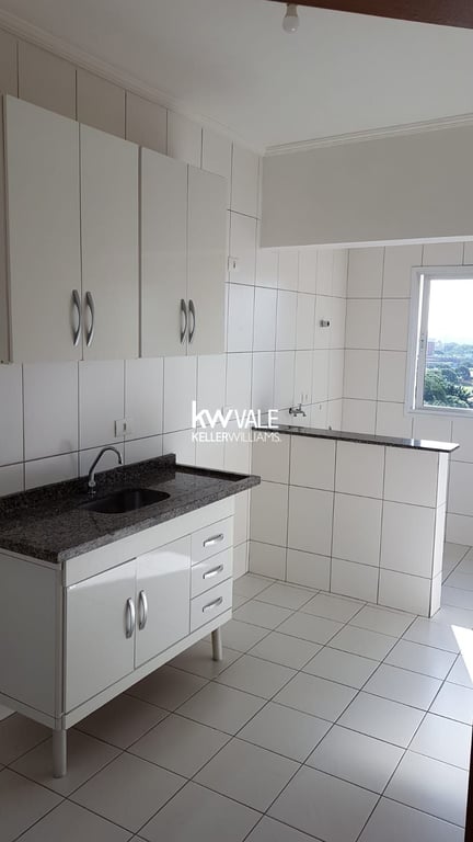 Apartamento disponível no bairro 31 de Março.  - imagem 2