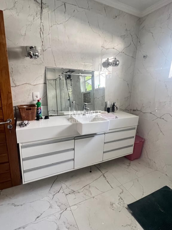 Casa 360m², 4 dormitórios, sendo 2 suíte, Jardim apollo ll, São José dos campos. - imagem 15