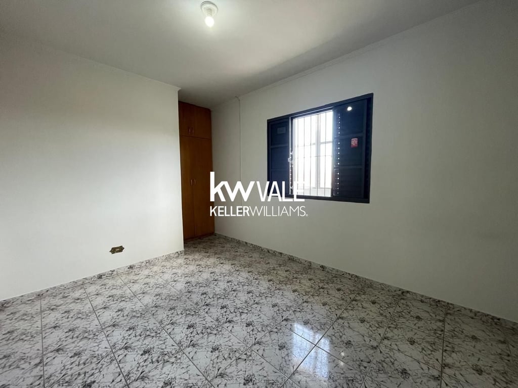 Casa no bosque dos Eucaliptos com 2 quartos. - imagem 9
