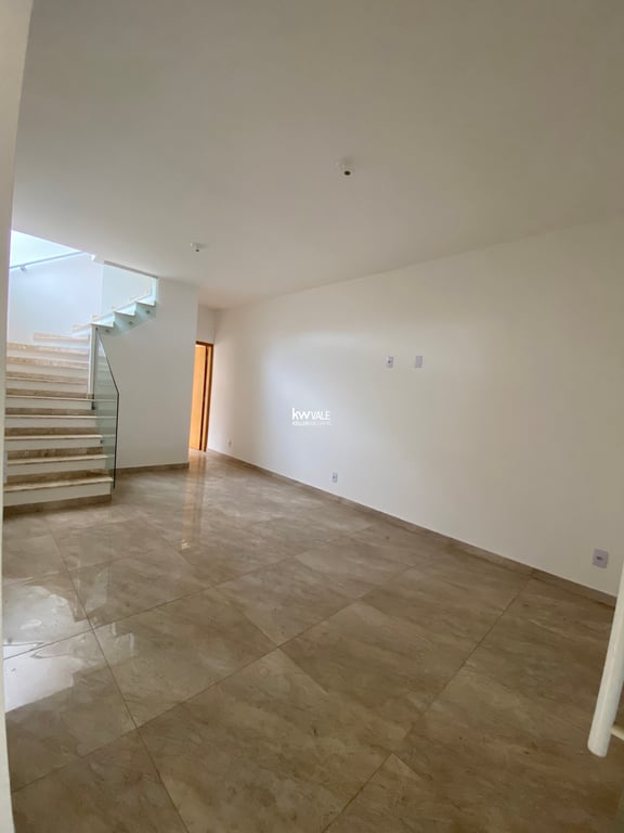 Casa nova disponível no Jardim das Industrias. - imagem 4